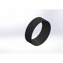 Integra Moulding Rubber Ring